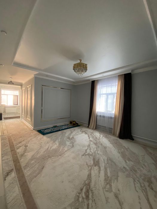 Продам дом новый.. Срочно!