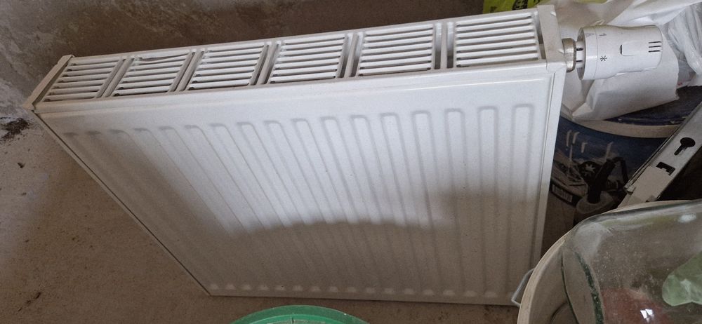 Карасайский район
