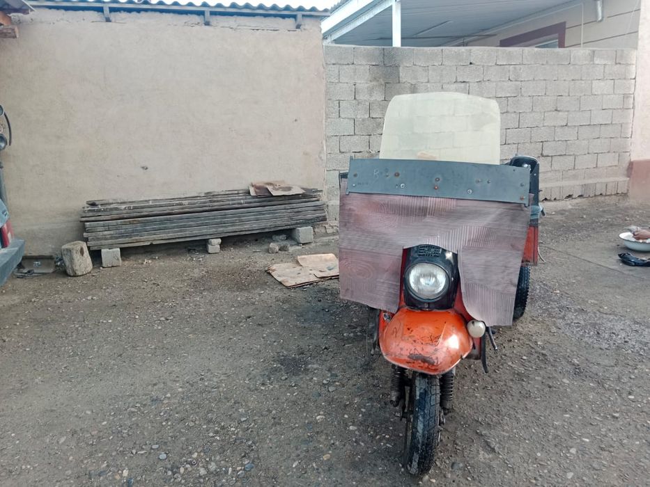 Гарантия сто пудову