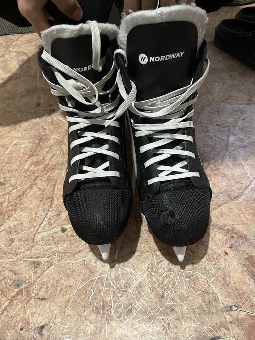 Прлдам Nordway 100 в хорошем состоянии