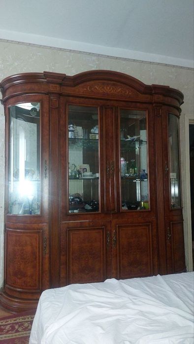 Продам мебель, супер выгодно