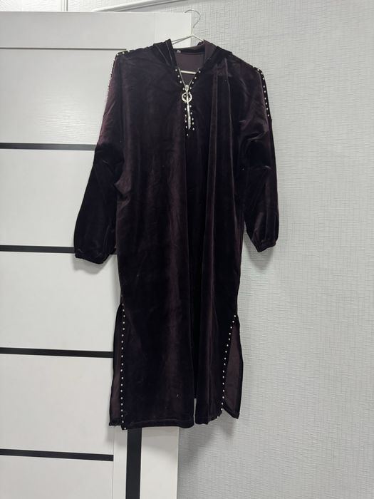 Распродажа! Новая женская двойка размер 52