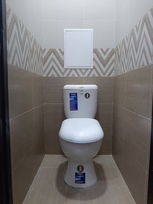 Сдаётся СВОЯ 3/2/5 Художников Райсобес,  Ягона дарча. Британская школа