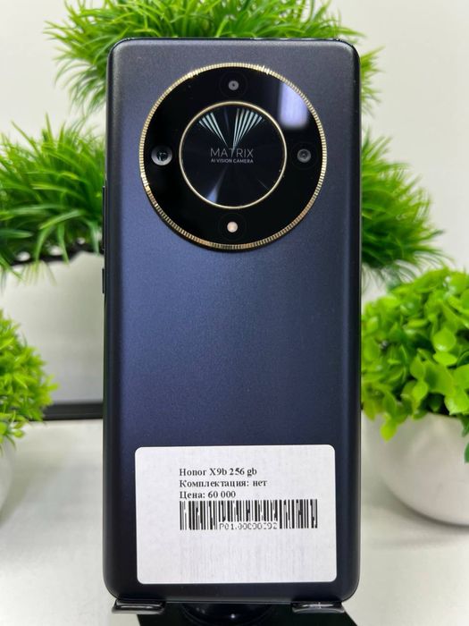 Honor X9b 256 gb