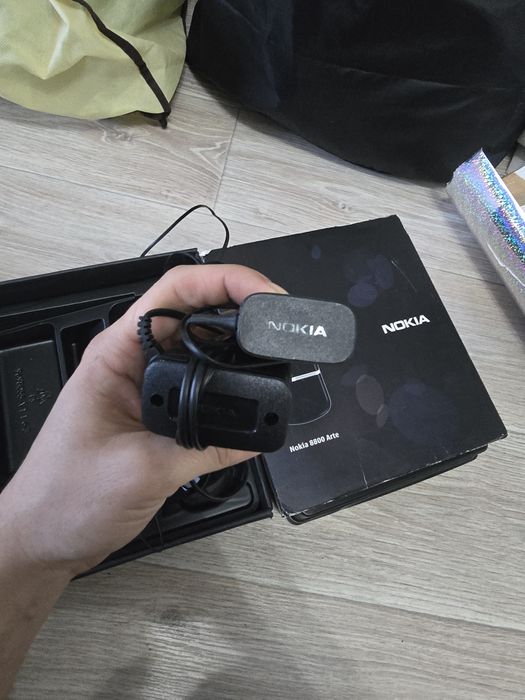 Продам все что на фото