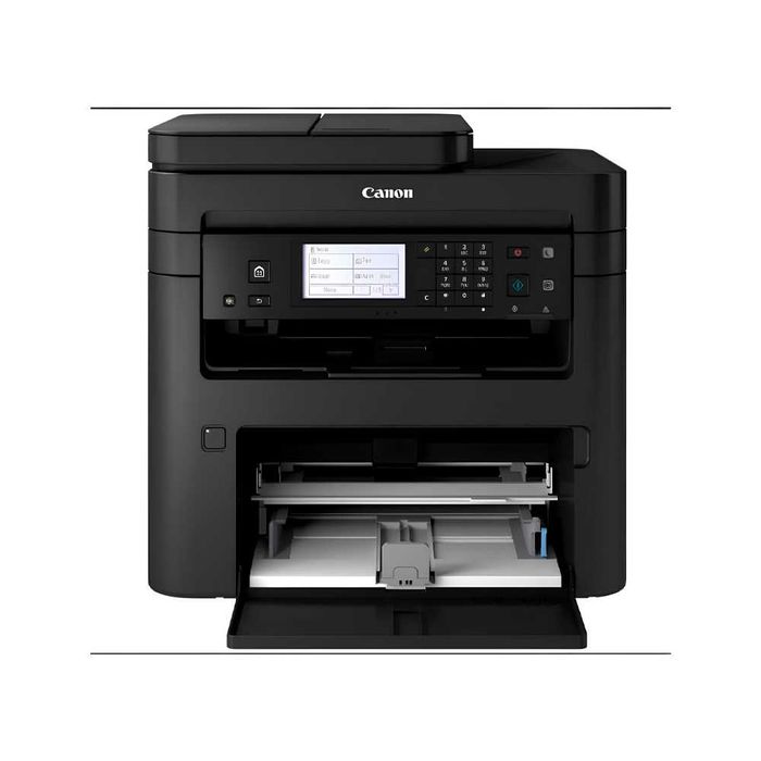 Принтер Canon MF264dw image Class (3в1)