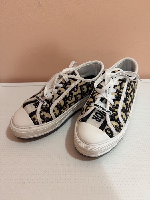 Дамски маратонки