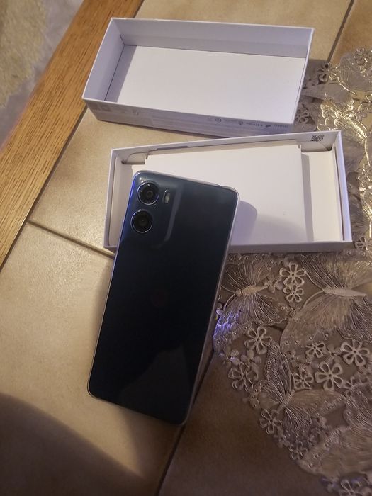 Motorla G 06 Tel este nou