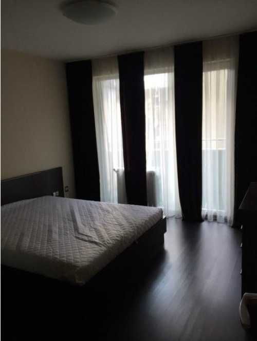 Дава се под наем Двустаен апартамент в София, Манастирски ливади - 65 кв.м за 400 € - Снимка #1