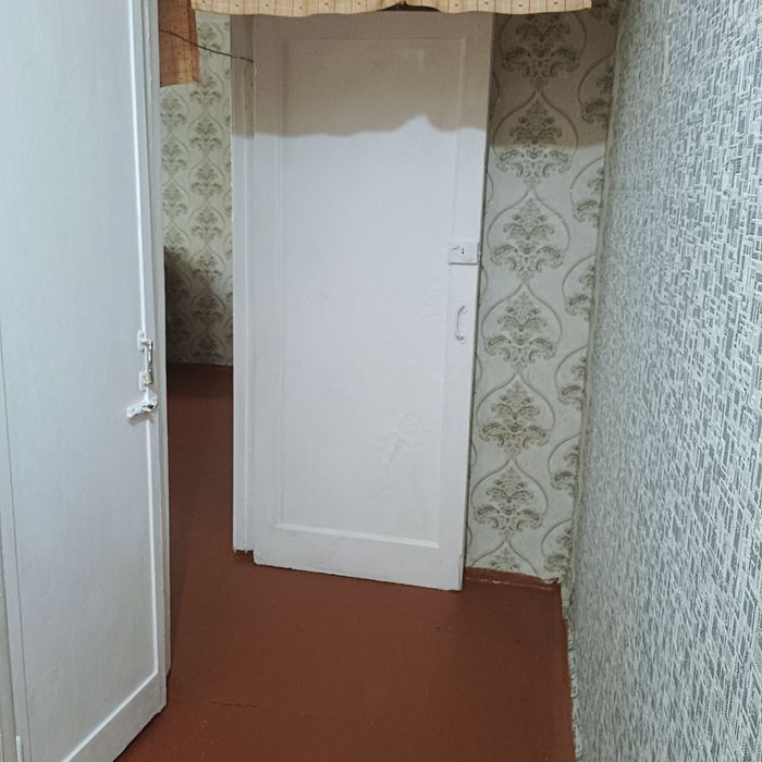 Сдам 1 комнатную квартиру