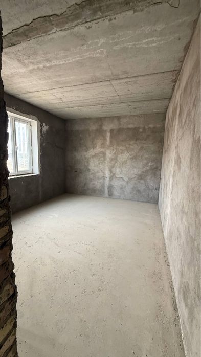 7-mkr dan 3xonalik kvartira sotiladi №1