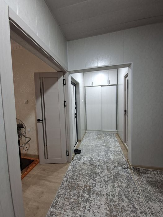 ТТЗ-4 Korzinka 2в3 ком. Разделка. 2*6 бал. №727 J