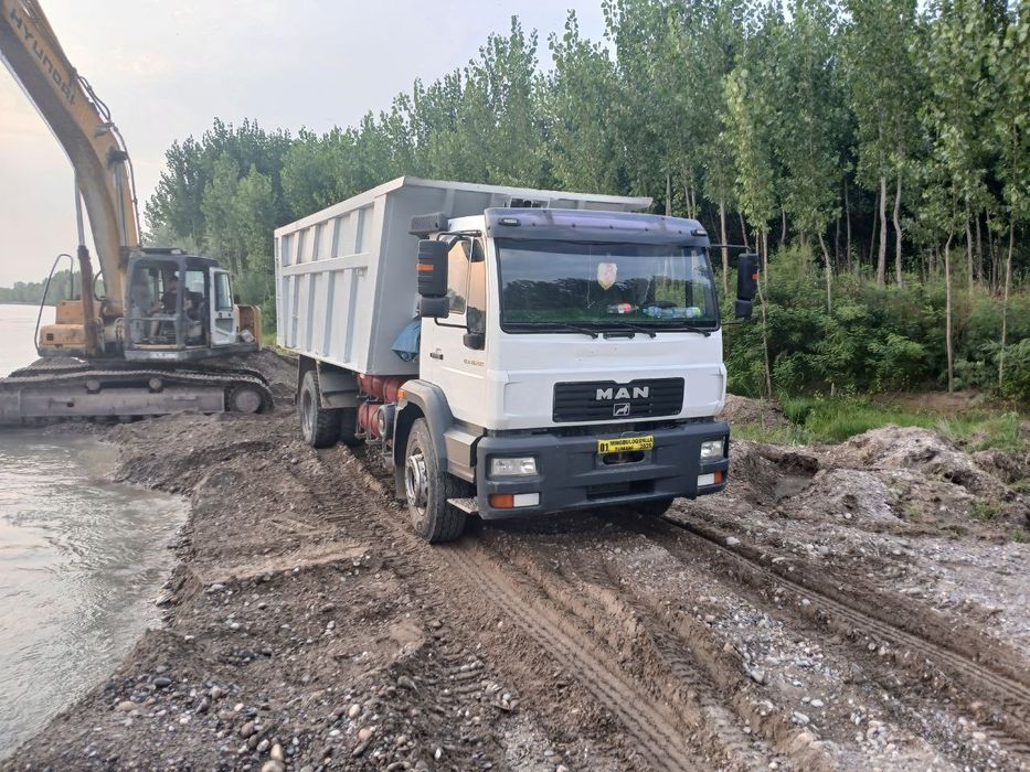 Man sotiladi Namangan viloyati Mingbuloq tumani