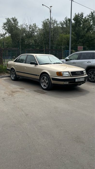 Диски с резиной р17