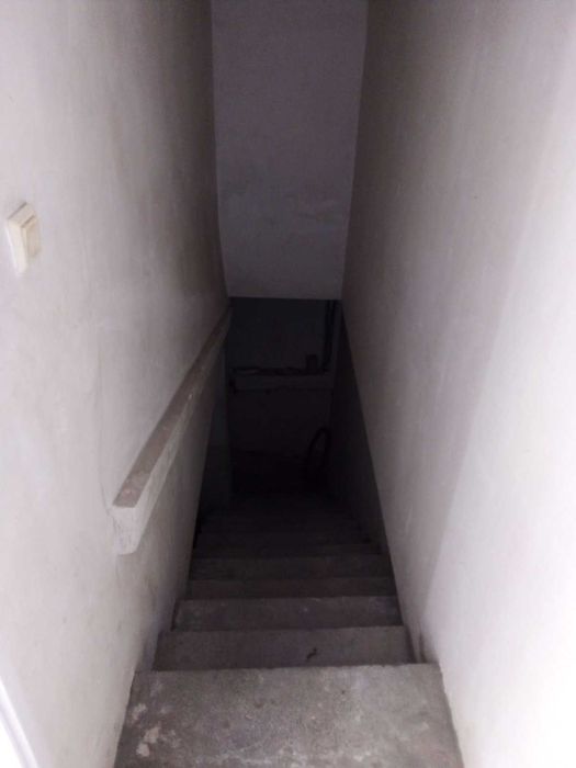 Дава се под наем Магазин в Пловдив, Христо Смирненски - 55 кв.м за 200 € - Снимка #21