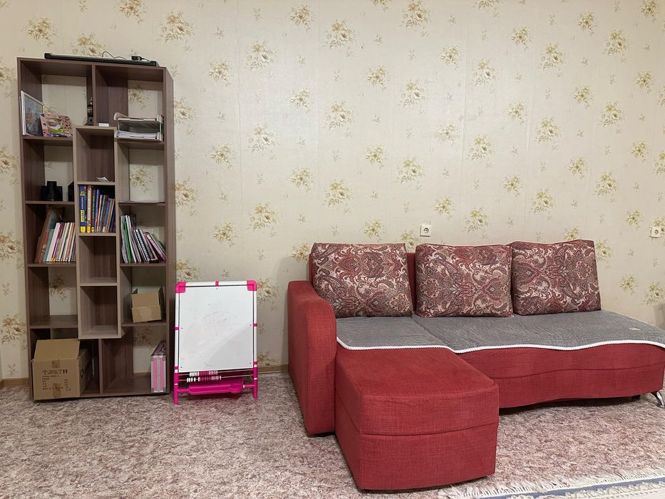 Диваны  для гостиной