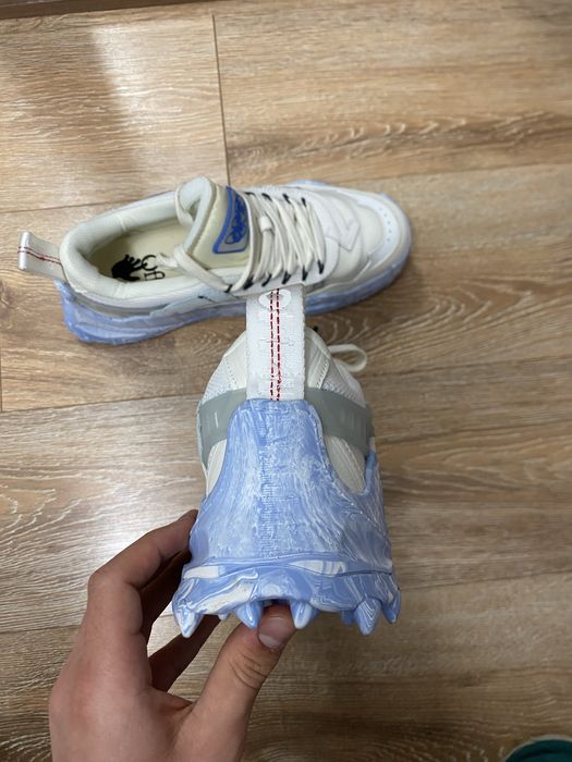 Off white odsy 41 44 45