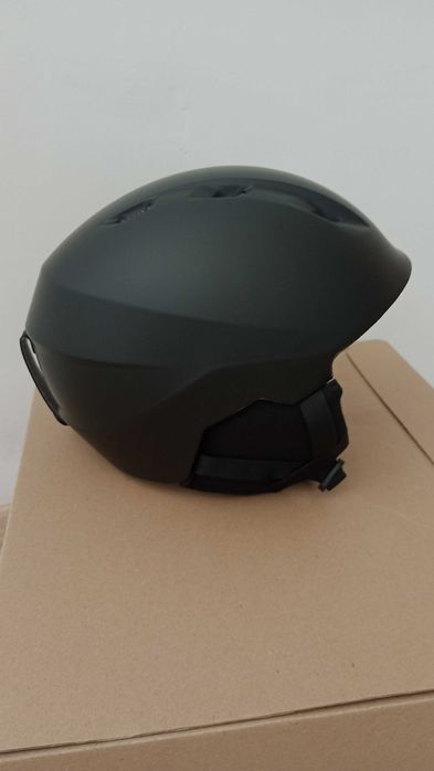 каска за ски Wedze