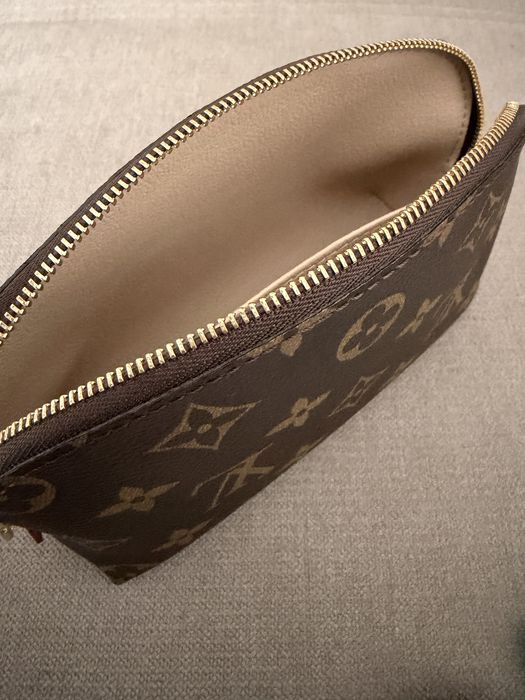 Portfard louis vuitton
