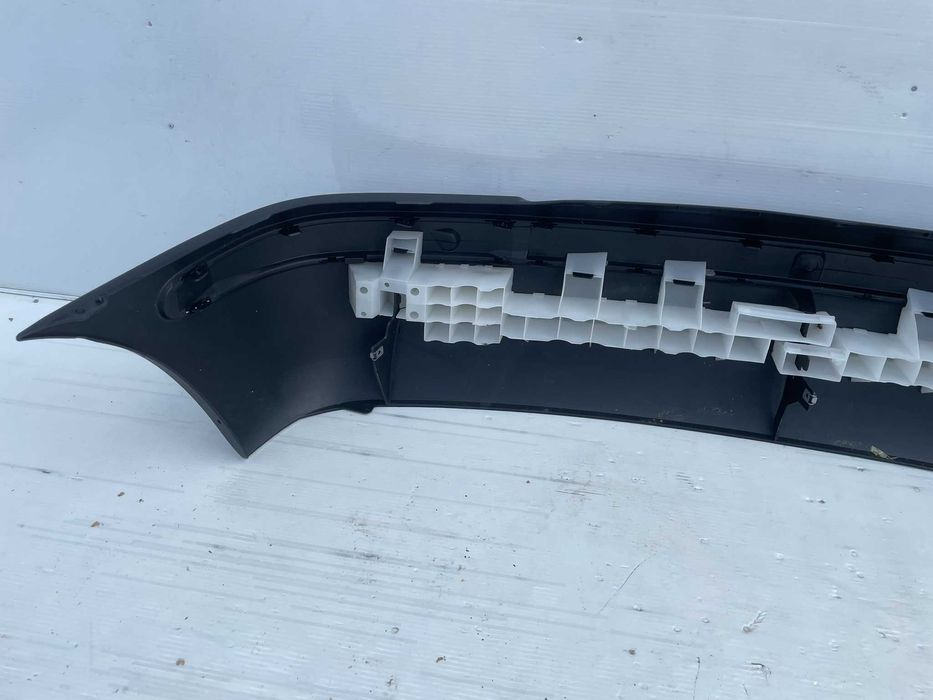 Bara spate Renault Megane 1 1996-2003 noua originala Renault