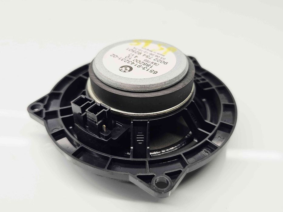 Boxa stanga spate Bmw 3 Touring (E91) [Fabr 2005-2011] 18820010