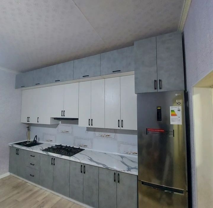 Мебел  на  заказ