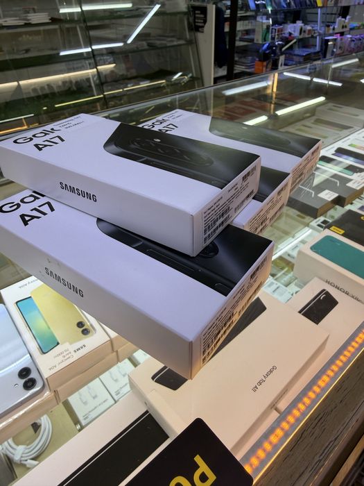 Ремонт телефонов айфон iphone