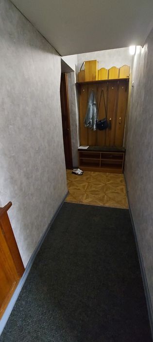 Сдам 1 комн Достык Молл