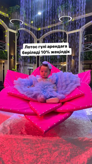 Мишка Тедди Аниматор Прокат Умка Аю