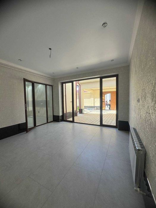 Продажа Евродома на Лимонарии, 2.5-сотки, яма