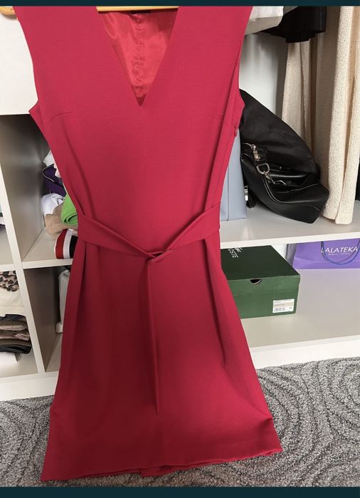 Женская одежда