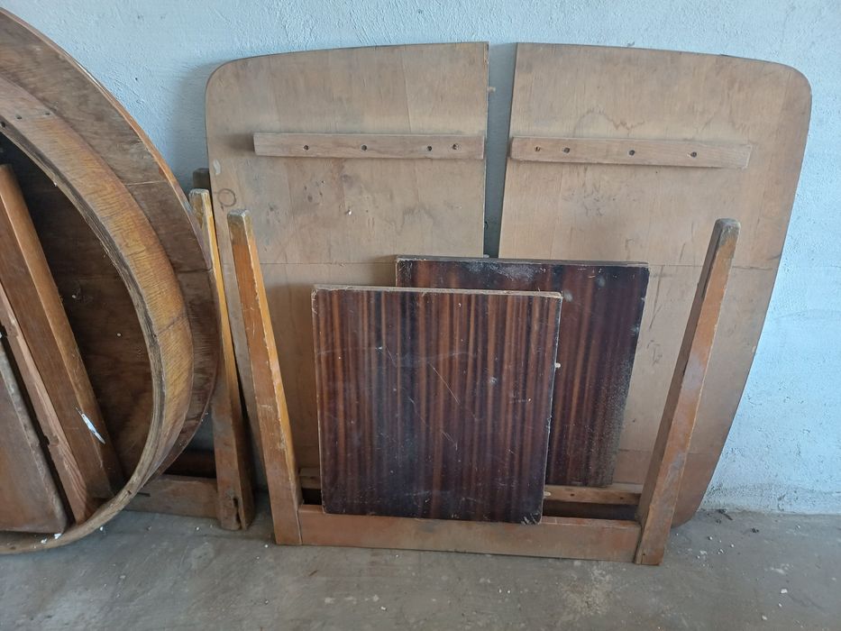 Продам столы,продам