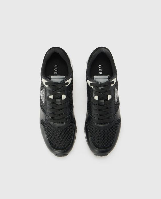 Adidași Guess , originali !