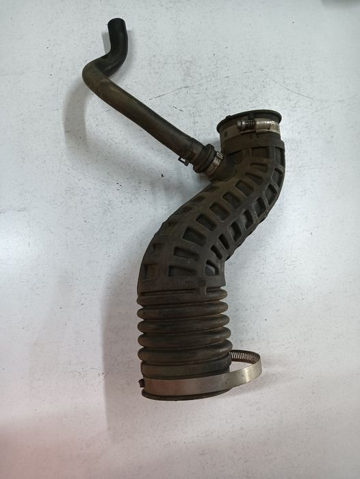 Furtun Admisie Aer Nissan Qashqai / Qashqai +2 I J10, Jj10 2006 - 2014