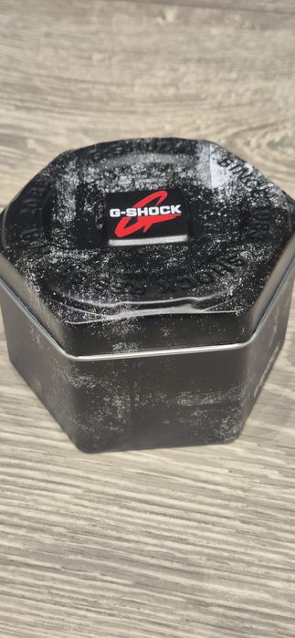 Ceas G-shock GW- 3000M 4AER