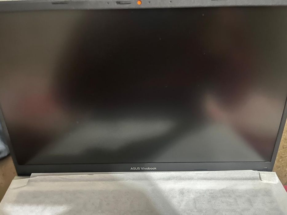 Продам готовый бизнес