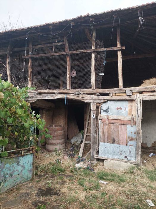 Продава се Къща в с. Винище, Област Монтана - 1800 кв.м за 7 €/кв.м - Снимка #6