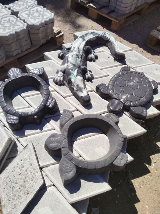 Продам болясины  4 вида