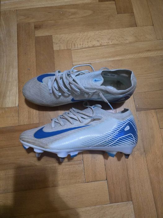 Nike Vapor 16 Elite SG