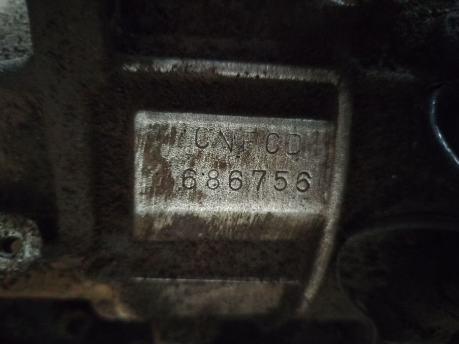 АКПП на мисубиси