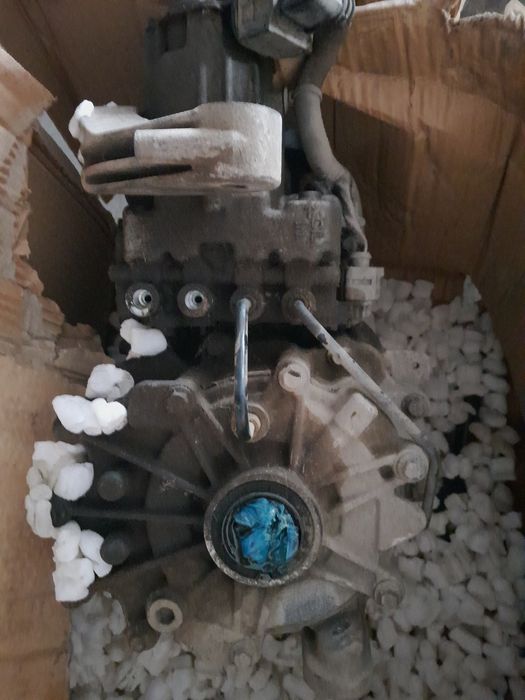 Grup diferential Spate Land-Rover Evoque cod  EJ32-4C170-BA