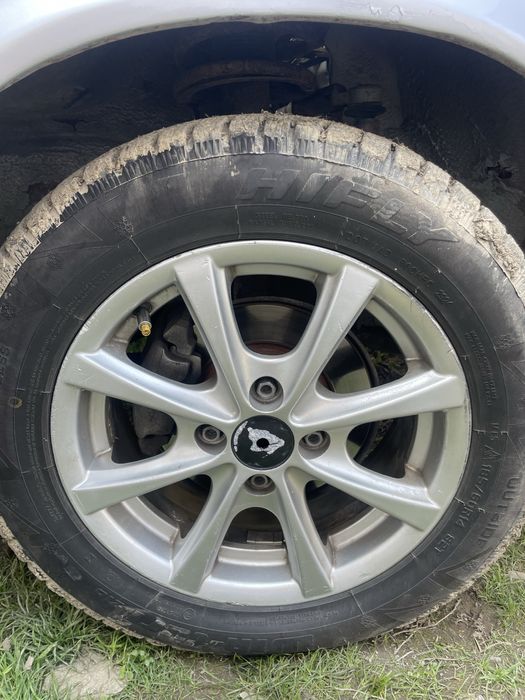 Титанка сатылады срочно