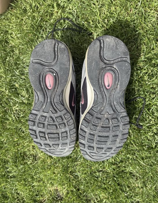 Оригинални Nike air max 97
