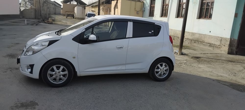 Абдулатибжон мурожат учун