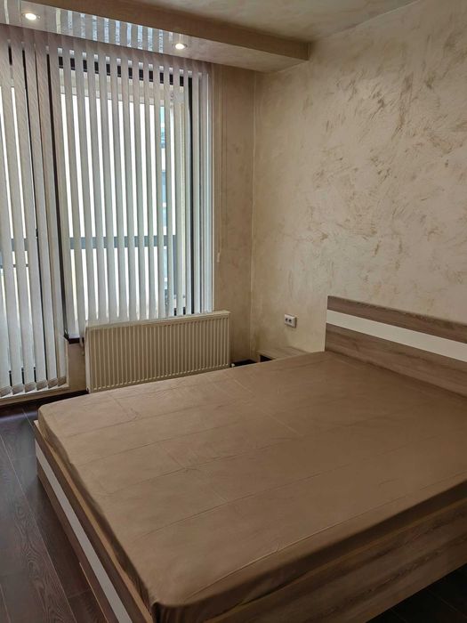 Дава се под наем Двустаен апартамент в София, Люлин - център - 60 кв.м за 500 € - Снимка #10