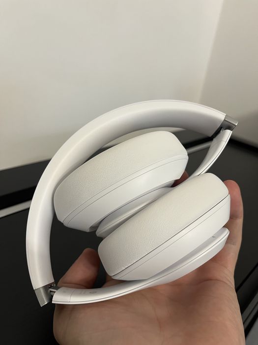 Наушники beats studio pro