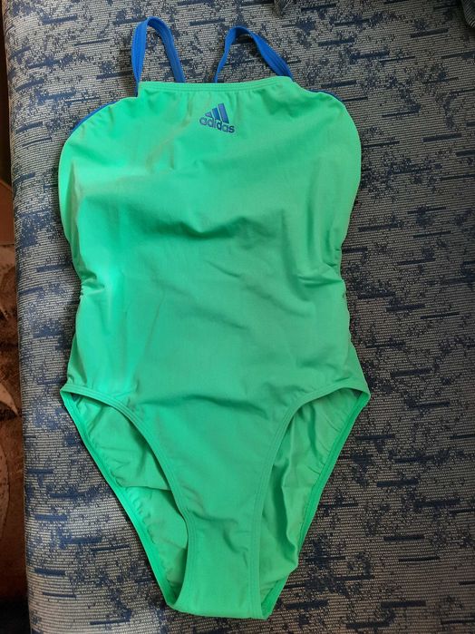 Costum de baie Adidas Performance Femei XL