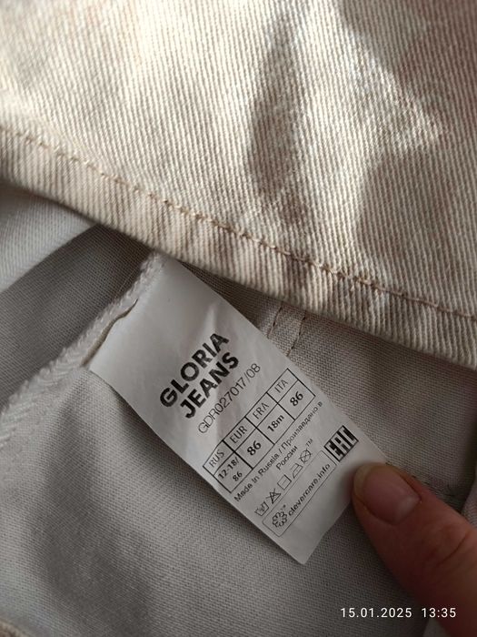 Одежда для девочки платье для девочки