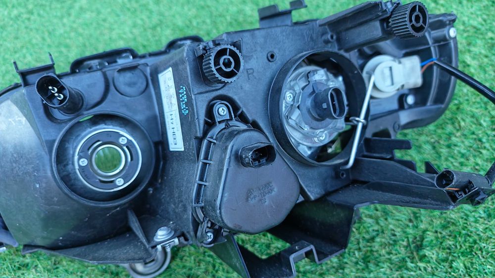 Фар за BMW X5 E53 / БМВ Х5 Е53