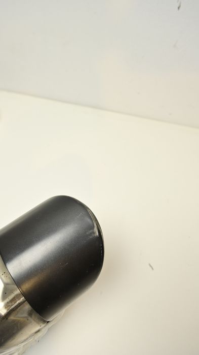 Toba Evacuare Finala Honda CB1000R SC80 2018 - 2022